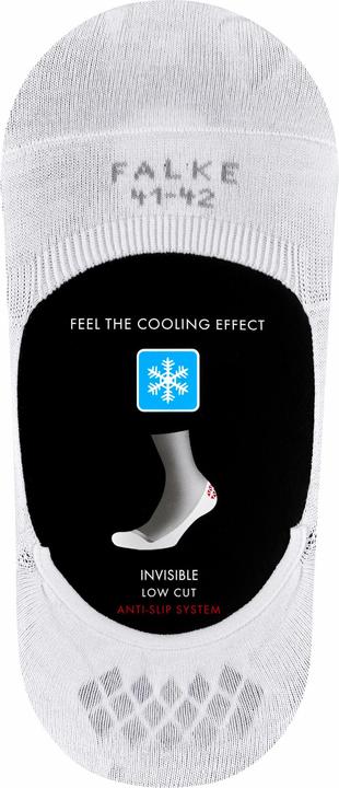 Immagine prodotto Falke Cool 24/7 IN (Confezione singola, 47 - 48)