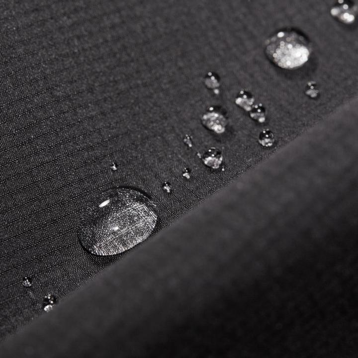 Produktbild Mammut Alto Light HS Hooded Jacket (S)