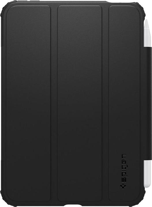 Immagine prodotto Spigen Ultra Hybrid Pro (iPad mini 6)