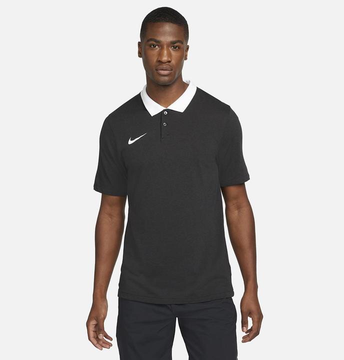 Immagine prodotto Nike POLO PARK 20 (XXL)