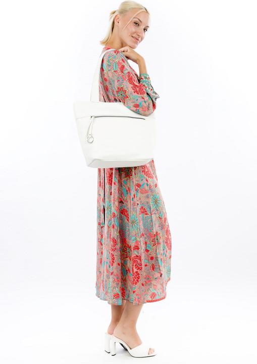 Immagine prodotto Suri Frey Shopper SFY Debby (19.71 l)