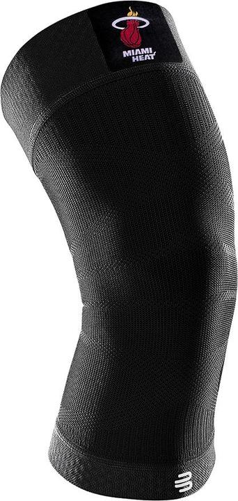 Produktbild Bauerfeind Sports Compression Knee Support NBA (L)