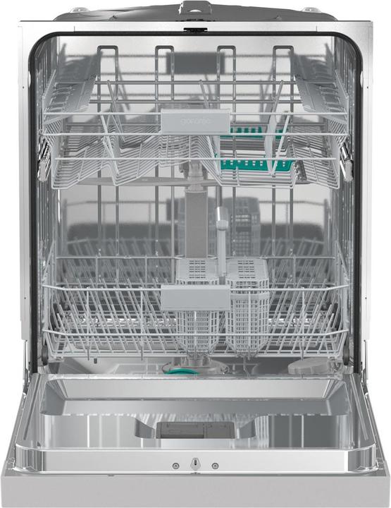 Actual product image Gorenje Gore GeschSp. GI642D60X D ed 739659