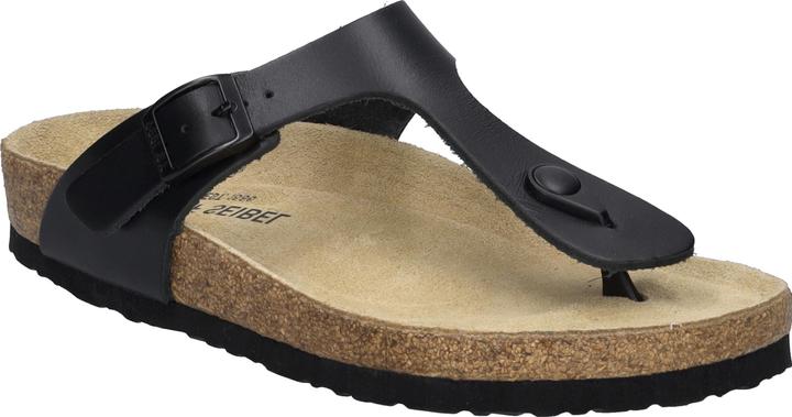 Immagine prodotto Josef Seibel 64702-354 (42)