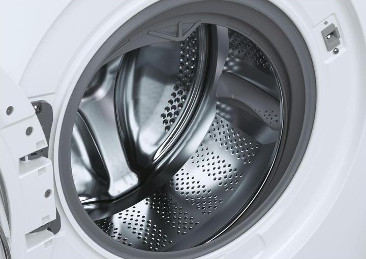 Image du produit Candy CS 1482DE-88 (8 kg, Droite, Prise UE)