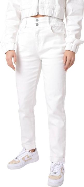 Produktbild Project X Paris papiertütenhose für damen (XS)