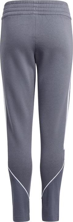 Immagine prodotto adidas Pantaloni Tiro 23 League Sweat Kids Grigio HZ3020 (152cm) (152)
