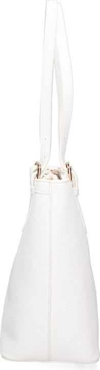 Produktbild Pierre Cardin 6734-July19