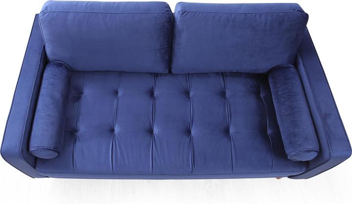 Actual product image Atelier del Sofa Armando (2 person sofa)