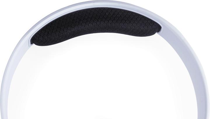 Image du produit Raptor Gaming H200 (Filaire)