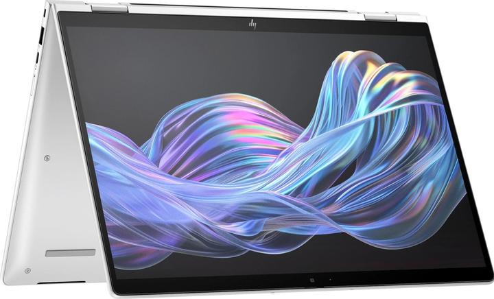 Image du produit HP EliteBook X Flip G1i (14", Intel Core Ultra 7 258V, 32 Go, 1000 Go, CH)