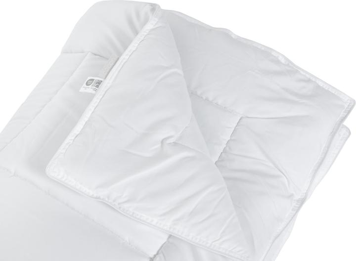 Image du produit Cocon Couette (1008 g, 160 x 210 cm)