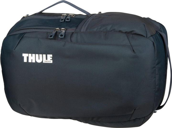 Immagine prodotto Thule Subterra TSLB-317 Adatto per Iki formato 15,6", minerale, tracolla, zaino (30 l)