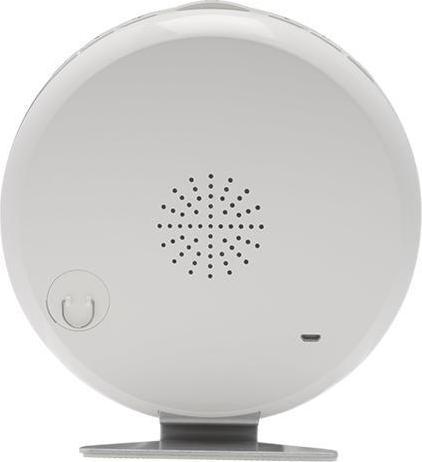 Produktbild Denver Crl-340