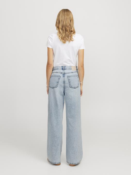 Image du produit JJXX Jxtokyo Wide Hw Jeans R6173 Dnm Noos (W31/L34)