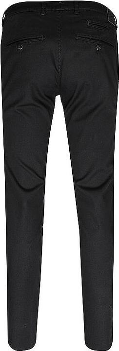 Immagine prodotto BRAX Fabio Chino Slim Fit Black (W35/L30)