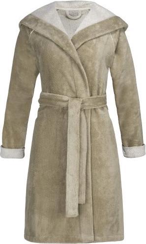 Produktbild Esprit Cosy (M)
