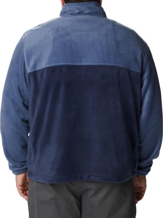 Actual product image Columbia Steens Mountain™ Full Zip 2.0 (XXS)