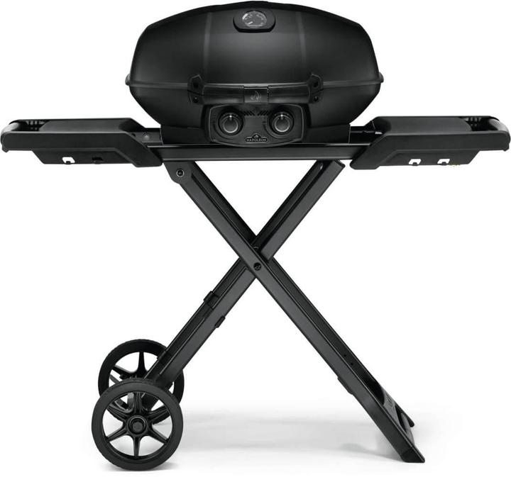 Produktbild Napoleon TravelQ Pro 285 X (4.10 kW)