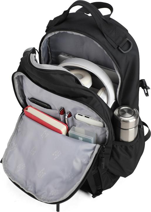 Produktbild Aoking Rucksack (5.83 l)