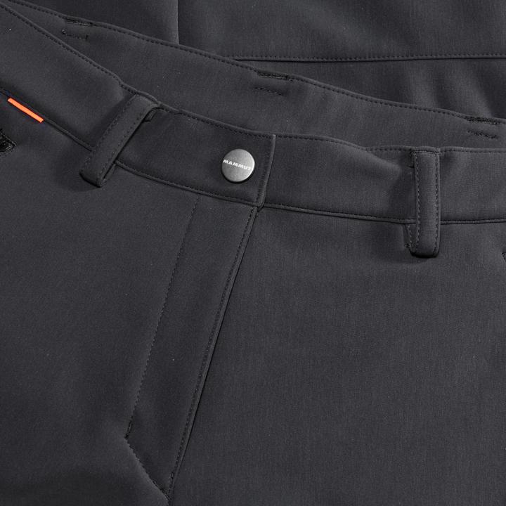 Image du produit Mammut Randonnées d'hiver (38)