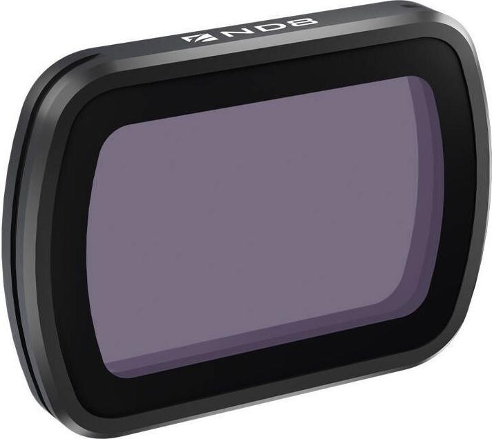 Freewell Filter ND8 for DJI Osmo Pocket 3 (DJI Osmo Pocket 3)
