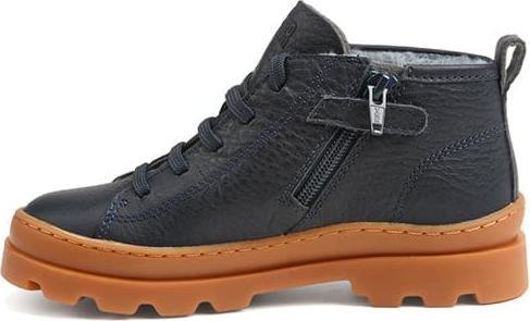 Image du produit Camper 4783840 (35)
