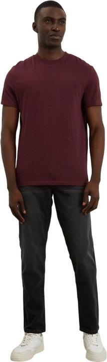 Produktbild Burton Jeans (32)