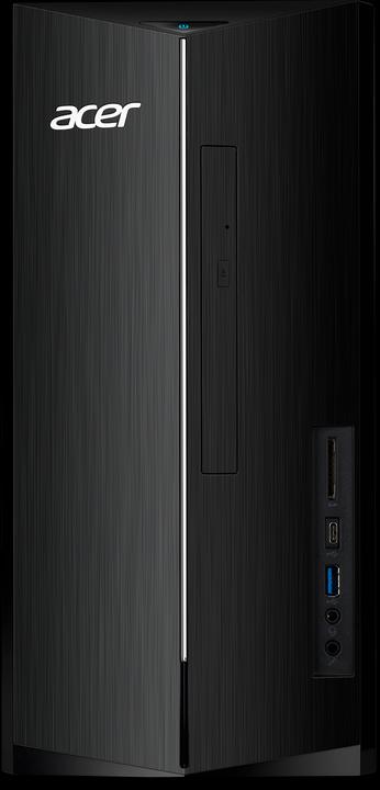 Acer Aspire TC-1785 (Intel Core i7-14700, 16 Go, 1000 Go, UHD Graphics 770)