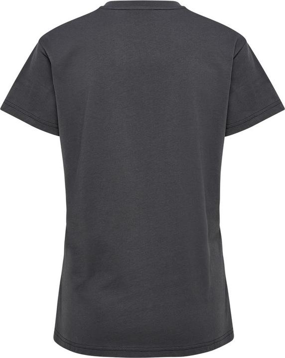 Image du produit hummel hmlSTALTIC COTTON T-SHIRT S/S WOMAN (L)