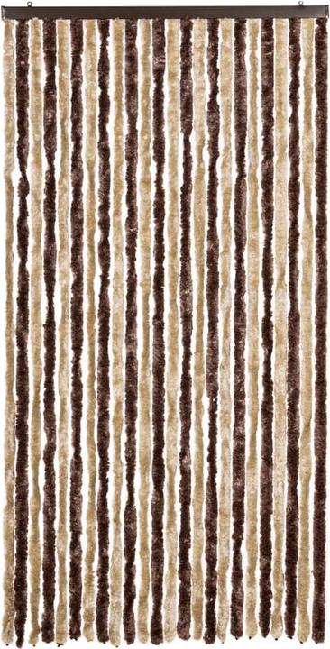 Immagine prodotto VidaXL Cholena (100 x 220 cm)