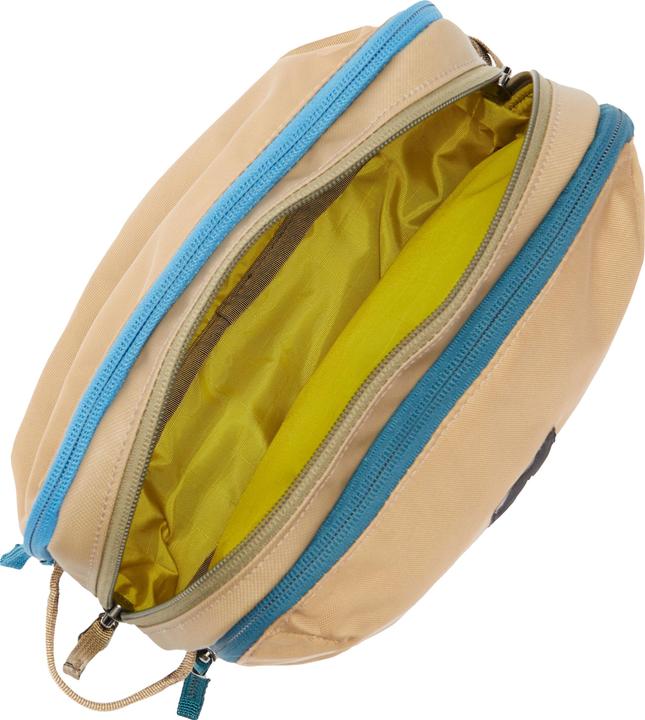 Produktbild Cotopaxi Nido Cada Dia (4 l)