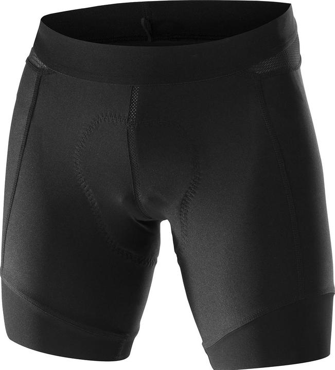 Produktbild Löffler Bike Light Hotbond Radhose kurz (XS, 3XL)