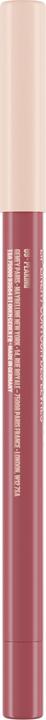 Produktbild Maybelline New York L Lifter Liner 009 (009 Peaking)