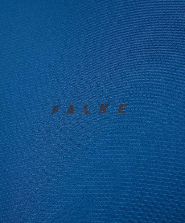 Immagine prodotto Falke TR Perform Better Tee m (XXL)