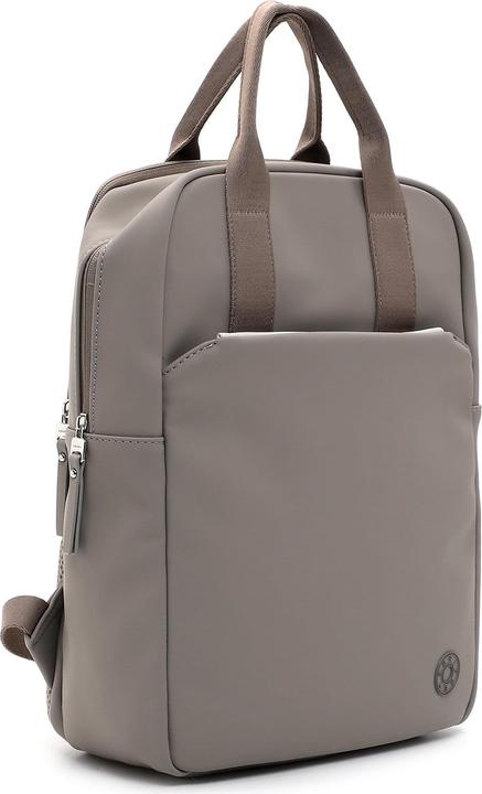 Image du produit Suri Frey Rucksack SFY Besty (24 l)