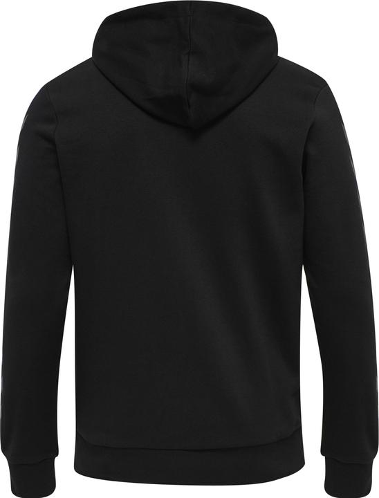 Actual product image hummel Legacy Hoodie (XL)