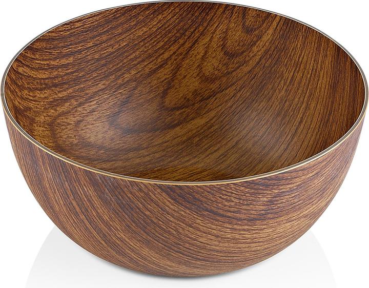 Immagine prodotto MB Collection Shell (34 cm, 1 x)