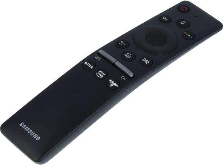 Produktbild Samsung BN59-01312H (Gerätespezifische Fernbedienung, Infrarot, Bluetooth)