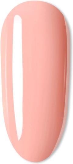 Immagine prodotto Venalisa Vernice gel 3 in 1 CoralUV/LED (LED, CoralUV, Vernice UV gel)