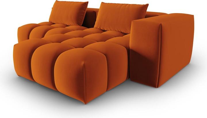 Produktbild CXL by Christian Lacroix Lorella (Ecksofa)