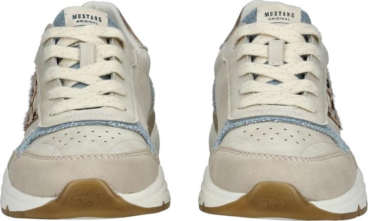 Produktbild Mustang Sneaker (40)