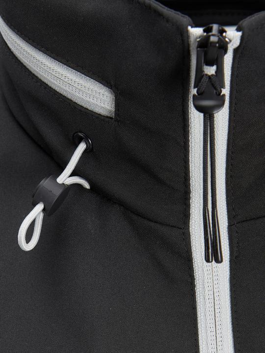 Image du produit Jack & Jones Jcofilt Jacket Ln (M)
