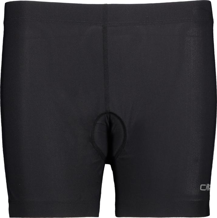 CMP Campagnolo Bike Underwear Shorts (S)