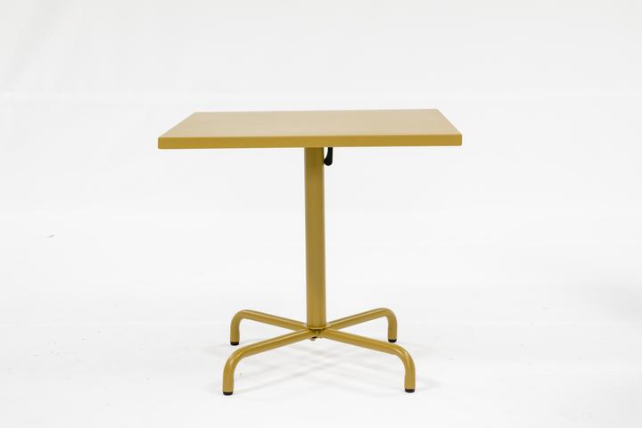 Immagine prodotto Giardimo LAB Retro (80 cm)