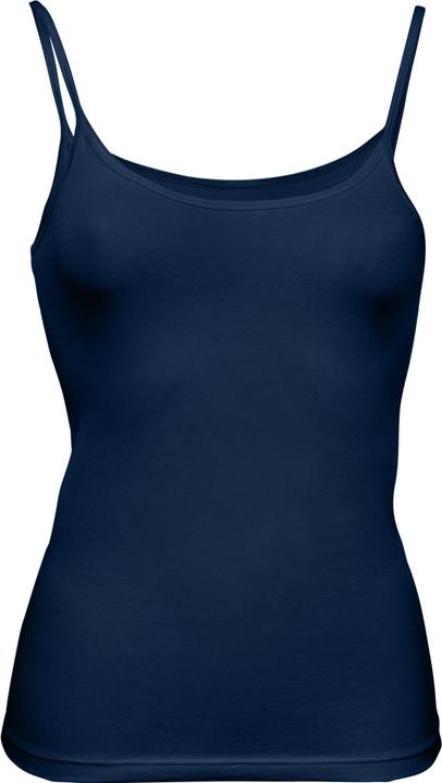 Immagine prodotto Erwin Müller Gilet da donna 2-pack (40)