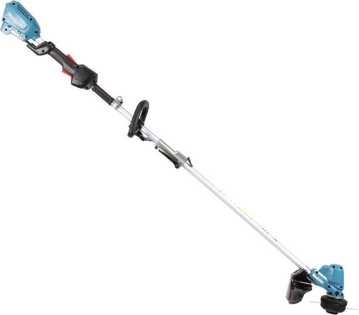 Produktbild Makita DUR191LZX3 (Trimmfaden)