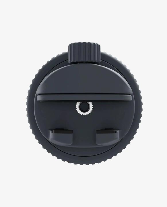 Produktbild Pivo Pod Lite Halterung fuchsia