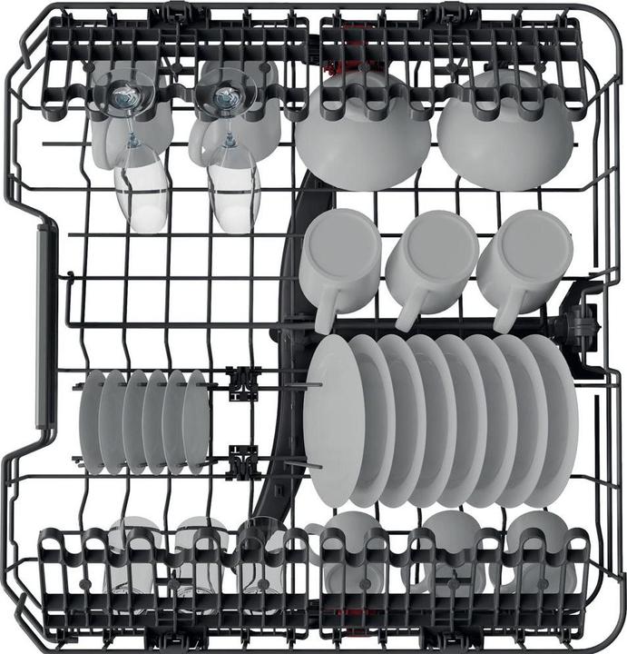 Immagine prodotto Whirlpool WIO 3P33 PL