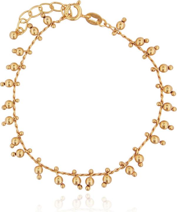 Gelb Gold